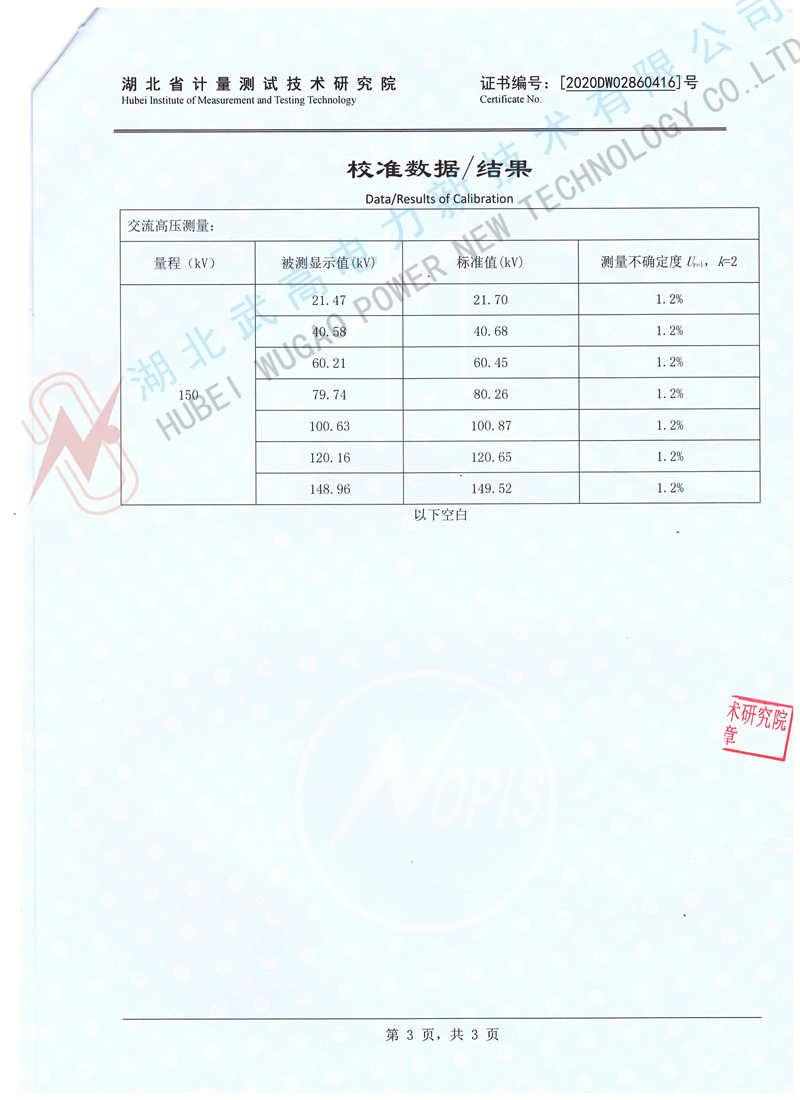 174407343.jpg YDQ3_校準(zhǔn)3副本.jpg