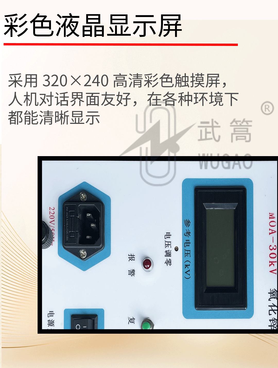 171355409.jpg 3.jpg