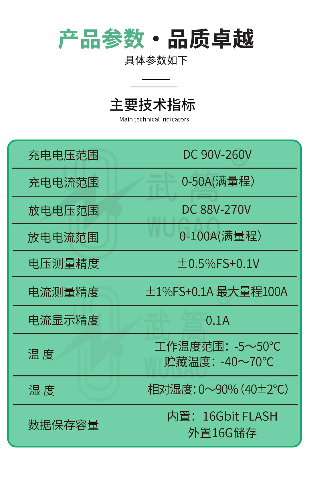 134917912.jpg 詳情頁(yè)_02.jpg